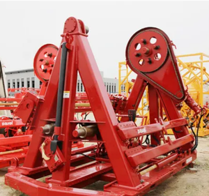 API 5st khoan giếng dầu công cụ cuộn ống Ống ST80 0.75 trong để 2.0 trong - Product Image 6