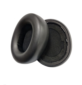 แผ่นรองหูฟังสำหรับเปลี่ยนสำหรับ Steelseries <span class=keywords><strong>Arctis</strong></span> <span class=keywords><strong>Nova</strong></span> <span class=keywords><strong>Pro</strong></span> Wireless - Product Image 1