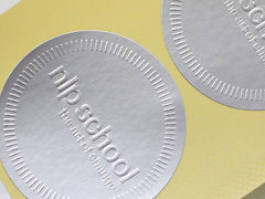 Ustom-aceite exturizado, - Product Image 5