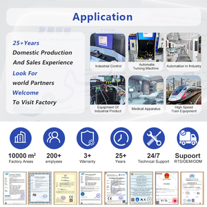 Mini PC para Juegos AMD Ryzen 5 7535HS <span class=keywords><strong>de</strong></span> 6 Núcleos a 4.55GHz, GPU 660M, 2 HD, 2 DP, Pantalla 4K, Windows 10, Ubuntu, Mini Ordenador Portátil - Product Image 4