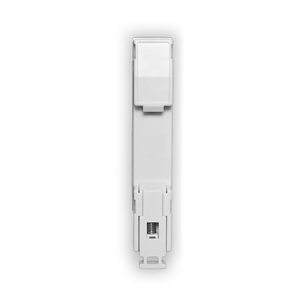 MiTEC 18W 24V 0.75A 1U Alimentation à découpage sur rail Din - Product Image 4