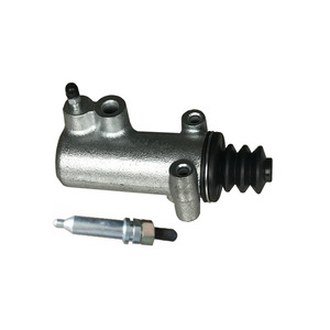 Nouvel ensemble d'embrayage <span class=keywords><strong>COOLMAN</strong></span> avec cylindre maître pour modèles IVECO (OE KG23013.1.5) - Product Image 2