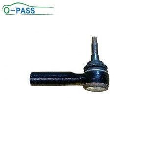Rótula de dirección exterior delantera OPASS para FORD <span class=keywords><strong>MUSTANG</strong></span> VI <span class=keywords><strong>2015</strong></span>- FR3Z-3A130-A - Product Image 2