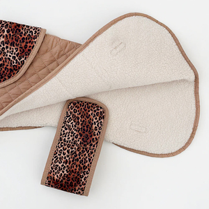 Vêtements pour <span class=keywords><strong>chien</strong></span> avec logo personnalisé, veste Teckel coupe-vent, vêtements résistants à l'eau, <span class=keywords><strong>manteau</strong></span> d'extérieur pour <span class=keywords><strong>chien</strong></span> Teckel, gilet pour <span class=keywords><strong>chien</strong></span> Greyhound - Product Image 4