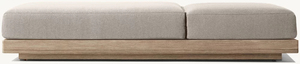 Best-seller en usine <span class=keywords><strong>Chaise</strong></span> <span class=keywords><strong>longue</strong></span> pour loisirs <span class=keywords><strong>de</strong></span> plein air Hôtel Jardin Villa Cour <span class=keywords><strong>Chaise</strong></span> <span class=keywords><strong>longue</strong></span> pour <span class=keywords><strong>bain</strong></span> <span class=keywords><strong>de</strong></span> <span class=keywords><strong>soleil</strong></span> - Product Image 4