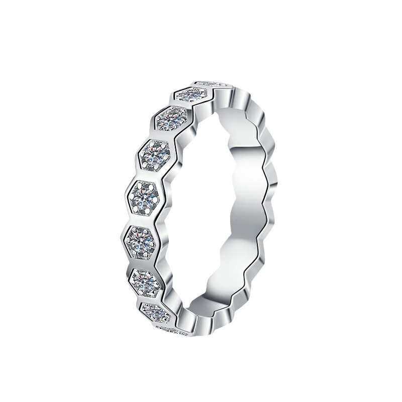 Minimalist FineJewelry Ladies Women s Everyday