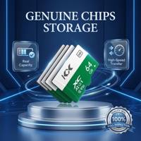 En stock – Carte mémoire en gros pour DVR haute définition, caméra embarquée, carte TF SD A2 U3 Classe 10 V30, lecture 100 Mo/s, écriture 60 Mo/s, 64 Go