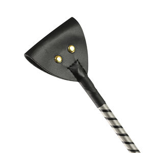 Elettroshock giocattolo del sesso Electro Bdsm punizione frusta elettrica per gli uomini giocattolo del sesso vibratore giocattoli del sesso per la donna - Product Image 6