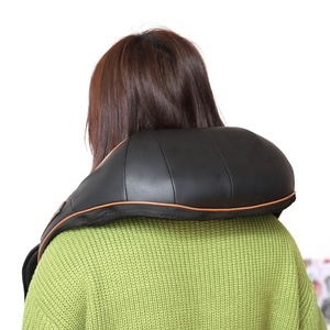 <span class=keywords><strong>Naipo</strong></span> Poltrona De Massagem pulsante masajeador - Product Image 4