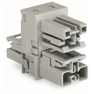 770-1658 - Compatible avec Wago - Product Image 1