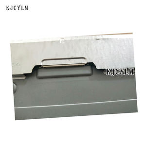 M215HAN01.0 M215HAN01.1 M215HAN01.2 для HP 22-C L42416-007 21,5 дюймов ноутбук все в одном ЖК-экран M215HAN01 0 1 2 - Product Image 2