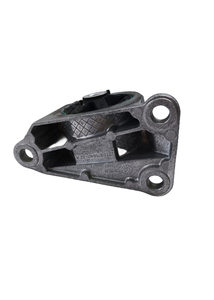 Nouvelles pièces automobiles pour voiture, <span class=keywords><strong>support</strong></span> <span class=keywords><strong>moteur</strong></span> avant gauche et droit, <span class=keywords><strong>support</strong></span> de transmission, remplacement 22116756405 <span class=keywords><strong>Mini</strong></span> <span class=keywords><strong>Cooper</strong></span> <span class=keywords><strong>S</strong></span> R50 <span class=keywords><strong>R53</strong></span> - Product Image 2