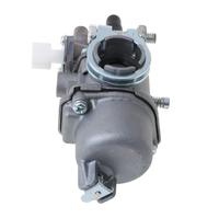 Seasummer 21mm Débroussailleuse Carburateur Flotteur T200 Brosse 2 Temps Piezas De La Maquina De Corte De Cepillo
