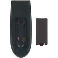 Télécommande de remplacement AA81-00243A pour téléviseur intelligent Samsung TM930
