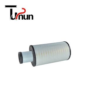 Kompletter Satz LKW-<span class=keywords><strong>Filter</strong></span> P777409 Für MANN-Qualität - Product Image 6