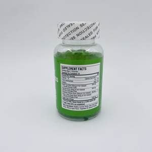 Löwenzahn wurzel extrakt Chinesische Kräuter flavonoide Pulver Löwenzahn extrakt - Product Image 6