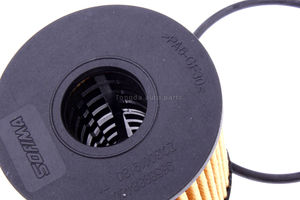 أوراق السيارة والبيع بالجملة سيارة عالية الجودة مستعملة لسيارات فورد - Product Image 5