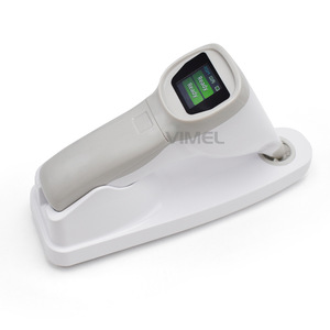 Colorímetro Dental VIMEL BS-1, Dispositivo Digital para Comparar Tonos de Dientes para Dentistas - Product Image 1