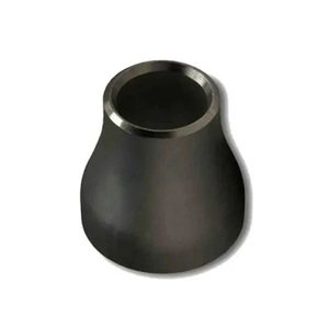 Chất lượng tuyệt vời DN15-DN600 carbon giảm đồng tâm từ các nhà máy Trung Quốc JIS B2311 Tiêu chuẩn áp suất thấp - Product Image 5