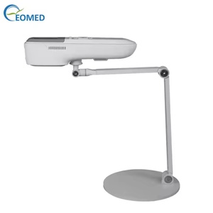 Équipement médical Détecteur de veines par transillumination Appareils de détection de veines VF-16 - Product Image 6