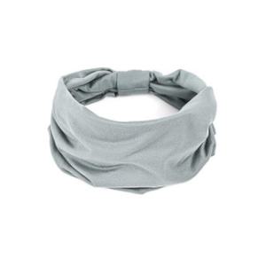 Diadema Deportiva Elástica y Extensible Ms-921 para Mujeres y Hombres - Banda para el Cabello Personalizada, Transpirable, Suave y Absorbente de Humedad en Varios Colores - Product Image 5