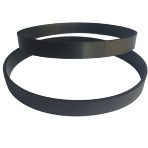 Correa de Repuesto de Goma para Aspiradora Bissell 3031120, Compatible con los Modelos 7, 9 y 10, para Uso Doméstico - Product Image 1