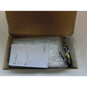 Filtro de ruido EMC Omron R88A-FI1 para módulo de filtro de línea de alimentación del servoaccionamiento R88D - Product Image 4