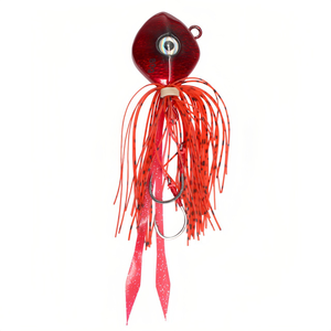 WEIHE 60g 80g 100g 150g 200g Leurres <span class=keywords><strong>de</strong></span> pêche en métal imprimé pour eau salée, spinner jig, appâts durs pour rivière, lac, ruisseau - Product Image 6