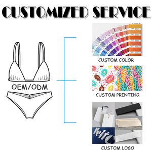 Vendita Diretta Fabbrica Nuovo Arrivo Costume <span class=keywords><strong>da</strong></span> <span class=keywords><strong>Bagno</strong></span> Intero Sexy con Cintura e Cut-Out, Bikini a Fascia con Spacco Alto <span class=keywords><strong>da</strong></span> Donna - Product Image 5
