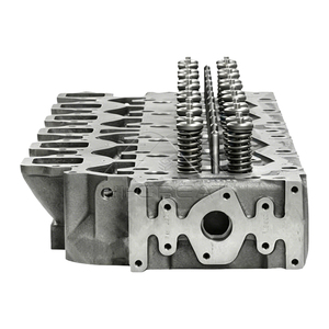 1105097 7W0010 Cabeza de Cilindro para Motor 3406-DI 1105097 7W0010 Si el Producto es un Motor o Piezas de Motor, Calidad Profesional - Product Image 3