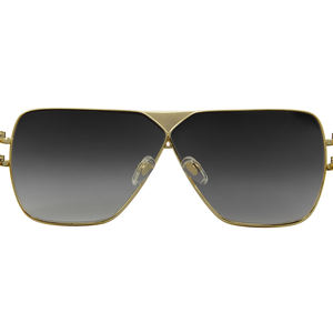 <span class=keywords><strong>Occhiali</strong></span> <span class=keywords><strong>da</strong></span> <span class=keywords><strong>sole</strong></span> personalizzati in metallo con cornice <span class=keywords><strong>da</strong></span> <span class=keywords><strong>uomo</strong></span> di alta qualità <span class=keywords><strong>occhiali</strong></span> <span class=keywords><strong>da</strong></span> vista <span class=keywords><strong>Vintage</strong></span> <span class=keywords><strong>occhiali</strong></span> <span class=keywords><strong>da</strong></span> <span class=keywords><strong>sole</strong></span> per adulti - Product Image 6