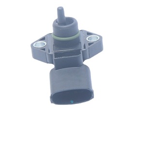 Intake Pressure <b>Sensor</b> 261230013 3933026300 <b>For</b> Changan Dongfeng Xiaokang Hyundai Accent - Product Image 1