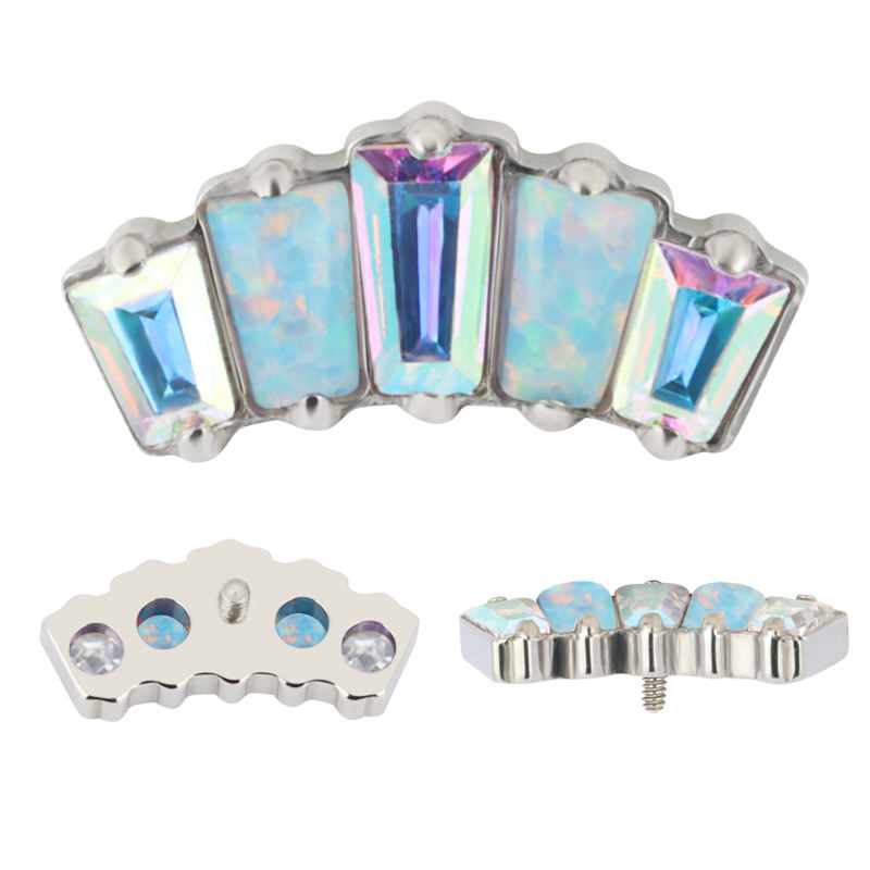 Tb-0544 OP26+AB (Haut uniquement)