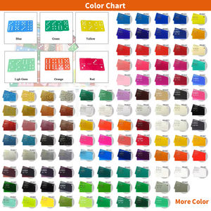 Juego de ajedrez acrílico de entretenimiento interior clásico de nuevo diseño de fábrica Juegos DE MESA DE AJEDREZ Acrílico - Product Image 4