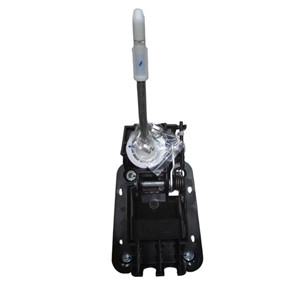 Genuine Factory <b>Gear</b> Shift <b>Cable</b> Base 2400JJ 2400CC For Citron Peugeot 307 Replacement Part - Product Image 1