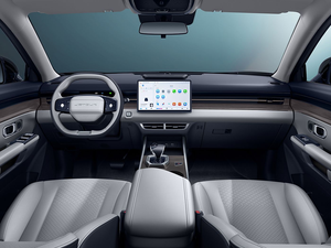 Jetour Dasheng 2024 2025, Versión King, SUV Compacto 1.5t Dct, Auto Usado, Jet Tour, Jetur, Jetor, <span class=keywords><strong>Detour</strong></span>, Jettour, Jettor, Jetoure - Product Image 5