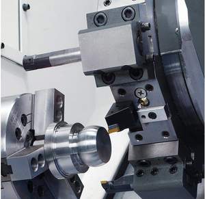 Service d'usinage CNC de haute qualité pièce personnalisée CNC en acier inoxydable fraisage CNC personnalisé accessoires en aluminium anodisé pour <span class=keywords><strong>sabre</strong></span> <span class=keywords><strong>laser</strong></span> - Product Image 6