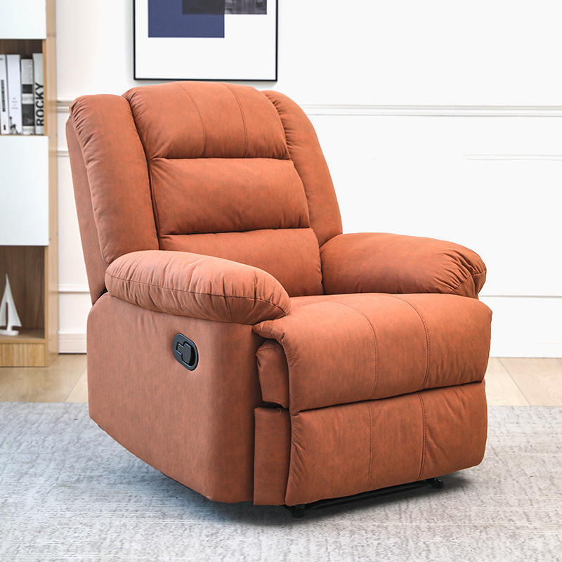 กำหนดเอง