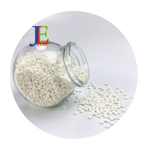 Liste <span class=keywords><strong>de</strong></span> <span class=keywords><strong>prix</strong></span> du composé PP modifié GF30, résine <span class=keywords><strong>de</strong></span> polypropylène industrielle, granulés plastiques à haute résistance aux chocs, fabricant <span class=keywords><strong>de</strong></span> résines PP - Product Image 6