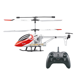 Cari Kualitas tinggi helikopter militer rc Produsen dan helikopter ...