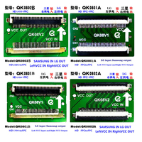 (En Stock ahora) tcon junta nueva lógica de ST3151A07-5 ST3151A07-3 para venta