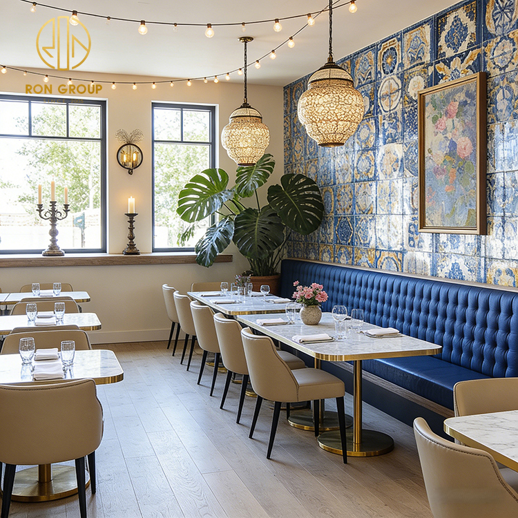 ensembles de restaurant2