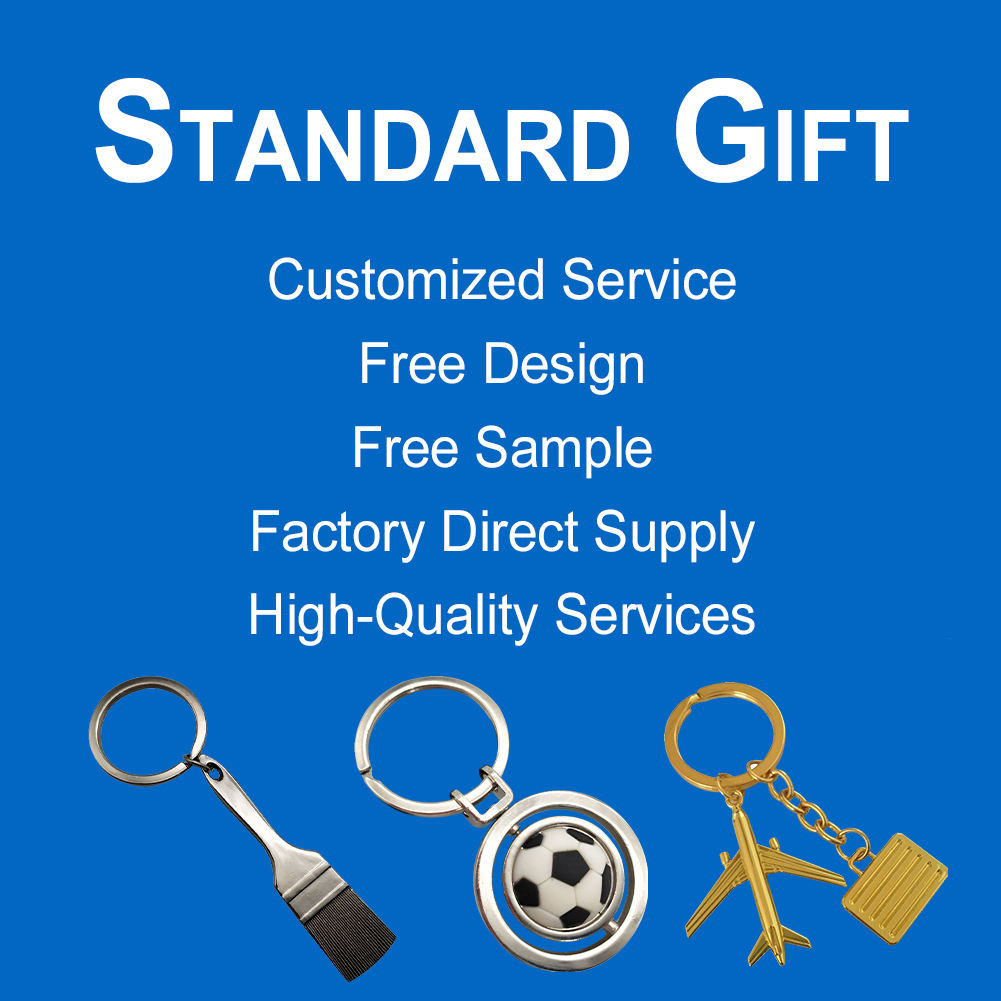 custom size/shape/logo