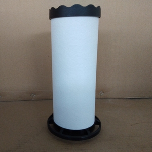 Elemento de Filtro de Precisión de Alta Calidad Manny 24242471 para Piezas de Compresores de Aire de Tornillo Industriales - Product Image 5