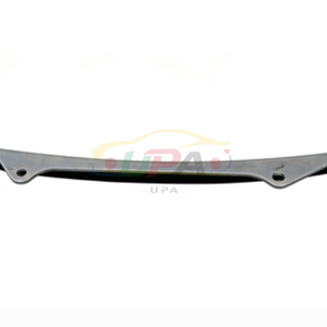 อะไหล่แท้คุณภาพดั้งเดิม 24810-3C200 ชุดลูกล้อไทม์มิ่ง 248103C200 สำหรับฮุนได เกีย เค3 24810 3C200 - Product Image 2