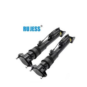 Amortisseur arrière pour Mercedes-Benz R-CLASS (W251, V251) 2513201931 2513202931 2513203031 - Product Image 1