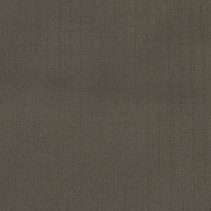 Tissu Popeline Uni 120 GSM 58/60 Pouces Polyester Coton Tissé Respirant Poids Moyen pour Vêtements de Sport Homme - Product Image 6