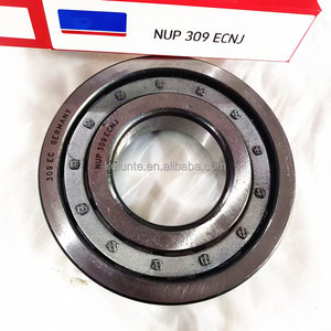 Roulement à rouleaux cylindrique 25X62X19mm UC-1305 Support de machine Roulement d'arbre rotatif UC-1305 UC 1305 <span class=keywords><strong>TAM</strong></span> 502696 - Product Image 3