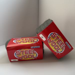 Rouleaux de <span class=keywords><strong>laine</strong></span> <span class=keywords><strong>d</strong></span>'<span class=keywords><strong>acier</strong></span> # 000/ # <span class=keywords><strong>0000</strong></span>/ # 1/ # 2 - <span class=keywords><strong>Laine</strong></span> <span class=keywords><strong>d</strong></span>'<span class=keywords><strong>acier</strong></span> pour polir/lustrer/racler le bois/le métal/la pierre - Product Image 3