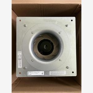 냉각 팬 팬 원래 K3G280-AU11-C <span class=keywords><strong>3</strong></span> 380V - Product Image 5